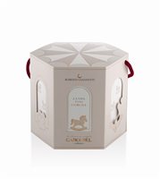 Collana Roberto Giannotti Donna Chiama Angeli in Argento Zirconia SFA159 - SFA159